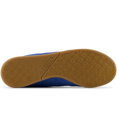 4. Buty New Balance M URC42BA
