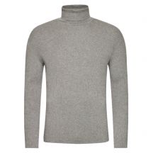 Sweter Calvin Klein Jeans M J30J318815