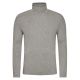 Sweter Calvin Klein Jeans M J30J318815