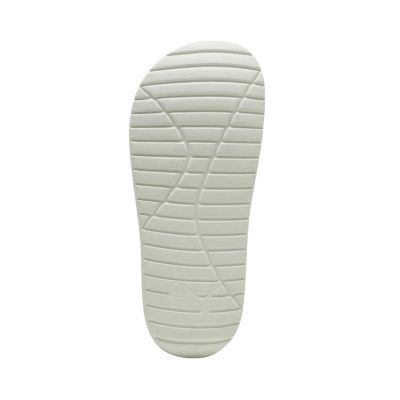 15. Klapki Puma Divecat v2 W 374823 33