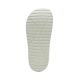 15. Klapki Puma Divecat v2 W 374823 33