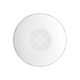 10. Teltonika · Accesspoint· TAP100· 2x1· Wi-Fi 4· 300Mbit· 1x 10/100· 15W PoE - Access Point - 0,1 Gbps 300 Mbit/s Biały Obsługa PoE