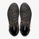 5. Scarpa ZODIAC TECH LT GTX Antracyt
