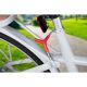 5. KLUCZ IMBUSOWY TYPU Y 3 FUNKCJE BICYCLE GEAR