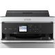 13. Tusz Epson T01D XXL DURABrite Pro C13T01D100 T01D100 do WF Pro WF-C529R, C579R | 50k | Black