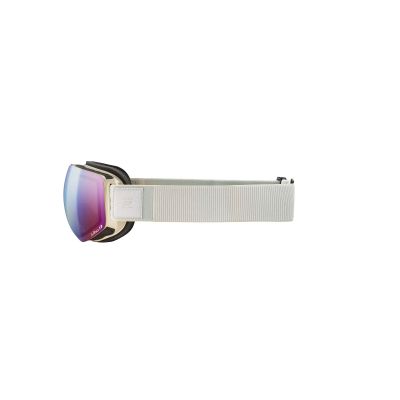 2. Gogle JULBO Shadow