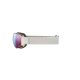 2. Gogle JULBO Shadow