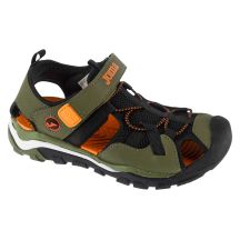 Joma S.Lake Jr 2623 SLAKJS2623V Zielone 27