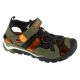 Joma S.Lake Jr 2623 SLAKJS2623V Zielone 27
