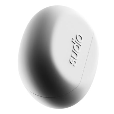 5. Sudio N3PROWHT słuchawki/zestaw słuchawkowy Bezprzewodowy Douszny Połączenia/muzyka Bluetooth Czarny