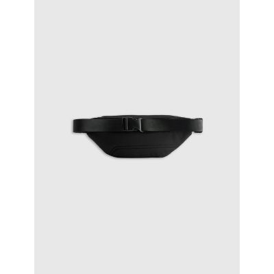 2. Nerka 4F 4FWSS26AWAIU162-20S