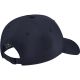 2. Czapka adidas BB Cap LT MET JF8486
