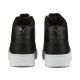 12. Buty Puma Ca Pro Mid W 386759 03