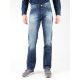 2. Jeansy Wrangler Ace W14RD421X