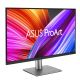 34. ASUS ProArt PA279CRV monitor komputerowy 68,6 cm (27") 3840 x 2160 px 4K Ultra HD LCD Czarny