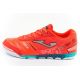 11. Buty piłkarskie Joma Mundial 2507 M MUNS2507IN