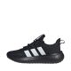 5. Buty dla dzieci adidas Kaptir 4.0 JS2694
