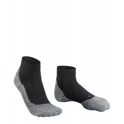 Skarpety FALKE RU4 Endurance W 16706-3010