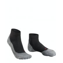 Skarpety FALKE RU4 Endurance W 16706-3010