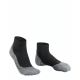 Skarpety FALKE RU4 Endurance W 16706-3010