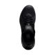 4. Buty Puma X-Ray 4 Warm czarne 404747 01