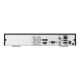6. Hikvision Pro Series IDS-7204HQHI-M1/T kamera cyfrowa Czarny