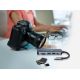 3. D-Link DUB-2325 stacja dokująca USB Type-C Szary