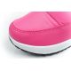 6. Buty śniegowce L.O.L. Surprise Jr LL000088