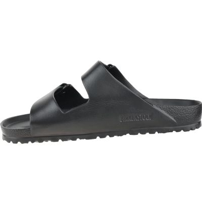 11. Klapki Birkenstock Arizona W Eva 129423
