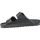 11. Klapki Birkenstock Arizona W Eva 129423
