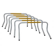 Płotek samowstający Maxwel 25 cm (komplet 6 szt.) 2010284