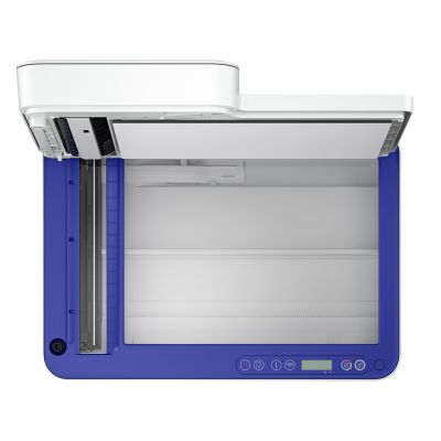 11. Urządzenie wielofunkcyjne HP DeskJet 4230e