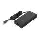 Lenovo GX21T68202 adapter zasilający/ inwentor Wewnętrzna 400 W Czarny