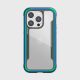 2. Raptic X-Doria Shield Case etui iPhone 14 Pro pancerny pokrowiec opal