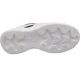 4. Buty Fila Ray Low WMN W 1010562-150