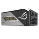 4. Zasilacz Asus ROG THOR Titanium III 1600T