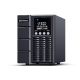 4. Zasilacz awaryjny UPS CyberPower OLS1000EA-DE
