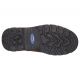 3. Buty Skechers Workshire M 77009EC-BRN