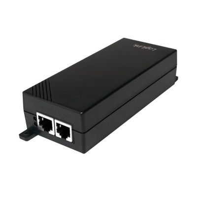 2. LogiLink POE004 adapter PoE Gigabit Ethernet 53 V