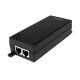 2. LogiLink POE004 adapter PoE Gigabit Ethernet 53 V