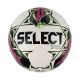 2. Piłka nożna Select Hala Futsal Attack v22 2 gatunek biało-różowa 17622/370016