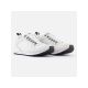 2. Buty damskie ROSSIGNOL W Heritage S All White biały