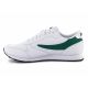 9. Buty Fila Orbit Low M 1010263-13063