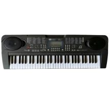 MQ 6159 UFB - keyboard do nauki gry przeznaczony dla dzieci