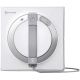 7. Ecovacs Robot do Mycia Okien W2 PRO Winbot Biały