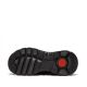 5. Buty FitFlop Neo-D-Hyker Waterproof Fabric/Suede Walking Boots W GP3-090