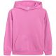 Bluza 4F Jr 4FJWAW25TSWSF1953 54S