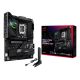 12. Płyta główna ASUS ROG STRIX Z890-F GAMING WIFI