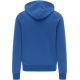 2. Bluza Mustang Bennet H Flock Aw M 1009164 5235