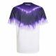2. Koszulka adidas Real Madryt Chineese New Year JF2590